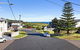 Birubi Point House, 56 Ocean Ave - Stunning Water Views, Ducted Air Con - thumb 1