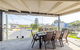 Birubi Point House, 56 Ocean Ave - Stunning Water Views, Ducted Air Con - thumb 2
