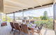 Birubi Point House, 56 Ocean Ave - Stunning Water Views, Ducted Air Con - thumb 3