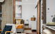 Black Beauty Studio - thumb 0