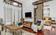 Black Beauty Studio - thumb 1
