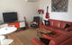 Black Cat Retreat Holiday Home - thumb 2
