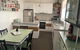 Black Cat Retreat Holiday Home - thumb 1