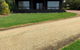 Black Cockatoo Cottages - thumb 1