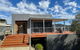 Black Diamond - Merrijig - Sleeps 14 - thumb 1