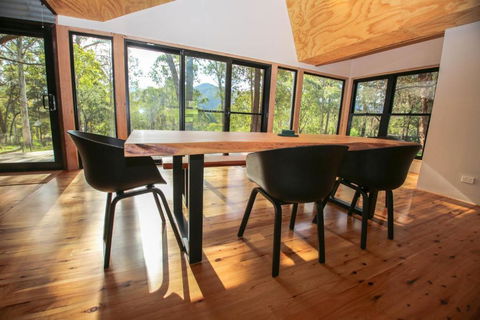 Black Mamba House - Darwin Holiday 3