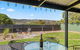 Black Pearl - Aldinga Beach - C21 SouthCoast Holidays - thumb 1
