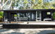 Black Shack On Hyams Beach - thumb 0