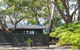 Black Shack On Hyams Beach - thumb 4