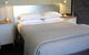 Black Sheep Inn - thumb 3