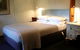 Black Sheep Inn - thumb 2