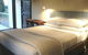 Black Sheep Inn - thumb 1