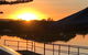 Black Swan Waterfront Motel - thumb 2