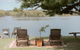 Black Swan Waterfront Motel - thumb 0