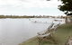 Black Swan Waterfront Motel - thumb 3