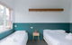 Black Swan Waterfront Motel - thumb 4