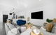 Black Wattle Beach House - Just Opposite The Beach - thumb 1