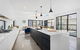 Black Wattle Beach House - Just Opposite The Beach - thumb 2