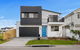 Black Wattle Beach House - Just Opposite The Beach - thumb 3