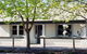 Blackbird Cottage - Stunning Views & Farm Animals - thumb 4