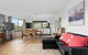 Blackmans Bay Living- Beautiful Ocean Views - thumb 2