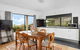 Blackmans Bay Living- Beautiful Ocean Views - thumb 4
