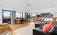 Blackmans Bay Living- Beautiful Ocean Views - thumb 1