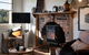 Blacksmiths Cottage - thumb 4