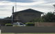 Blackwater Central Motel - thumb 3