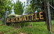 Blackwattle Farm - thumb 1