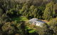 Blackwood Bush Retreat - thumb 0