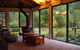 Blackwood Bush Retreat - thumb 1