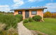 Blackwood Park Cottages Mole Creek - thumb 3