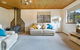Blackwood Park Cottages Mole Creek - thumb 2