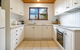 Blackwood Park Cottages Mole Creek - thumb 4