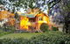 Blair Athol Homestead - thumb 0