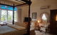 Blair Athol Homestead - thumb 4