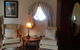 Blair Athol Homestead - thumb 1