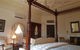 Blair Athol Homestead - thumb 3