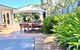 Blairgowrie Coastal Retreat Welcome To Paradise - thumb 0
