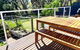 Blairgowrie Coastal Retreat Welcome To Paradise - thumb 4