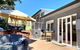 Blairgowrie Coastal Retreat Welcome To Paradise - thumb 3