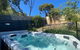 Blairgowrie Coastal Retreat Welcome To Paradise - thumb 1