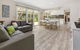 BLAIRGOWRIE HILLTOP...perfect Price & Location. - thumb 0