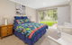 BLAIRGOWRIE HILLTOP...perfect Price & Location. - thumb 1