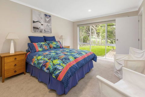 BLAIRGOWRIE HILLTOP...perfect Price & Location. - Darwin Holiday 1