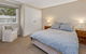 BLAIRGOWRIE HILLTOP...perfect Price & Location. - thumb 2