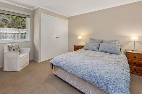 BLAIRGOWRIE HILLTOP...perfect Price & Location. - Darwin Holiday 2