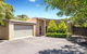 BLAIRGOWRIE HILLTOP...perfect Price & Location. - thumb 3
