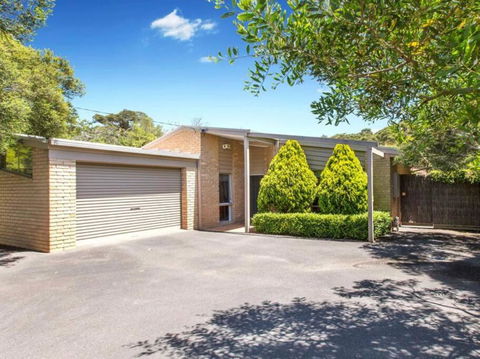 BLAIRGOWRIE HILLTOP...perfect Price & Location. - Darwin Holiday 3